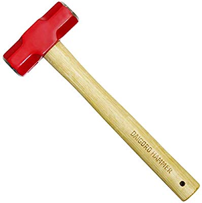 彡 ストレス解消に毎日ハンマーで自分の頭殴ってるわ なんjワールド 彡 ストレス解消に毎日ハンマーで自分の頭殴ってるわ なんjワールド