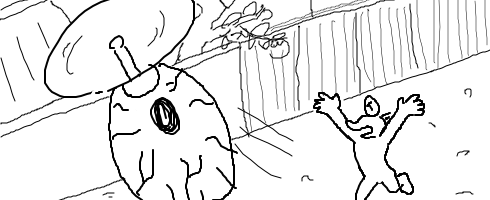 彡 タケコプターあるやんけ これで空飛んだろ なんjワールド 彡 タケコプターあるやんけ これで空飛んだろ なんjワールド