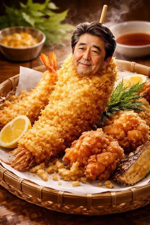 no title