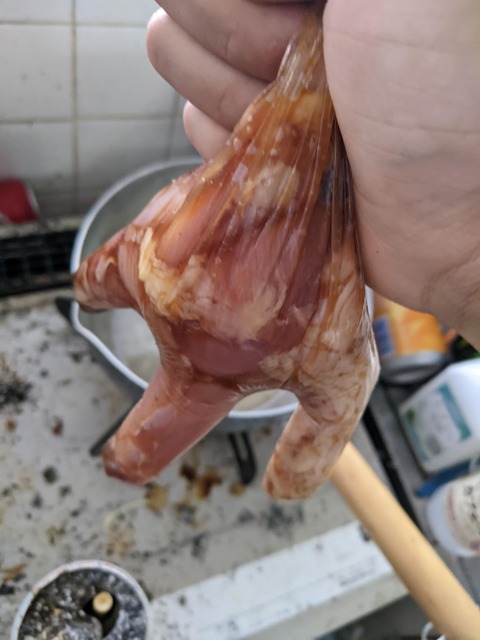 no title