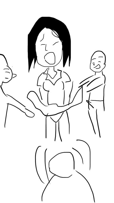 no title