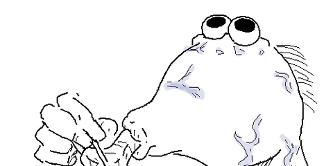 no title