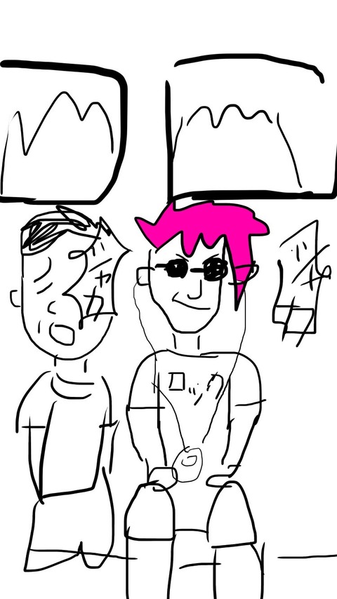 no title