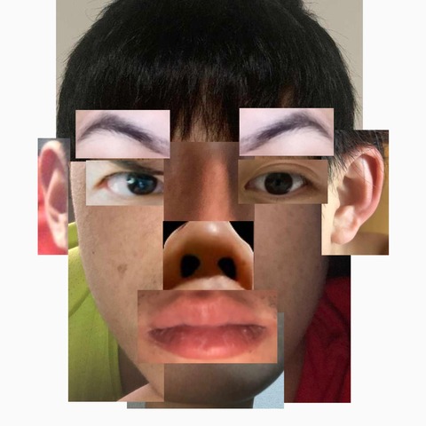 no title