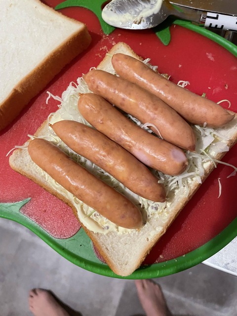 no title