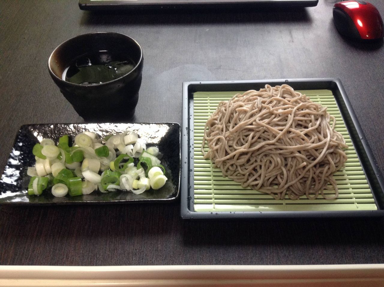 悲報 なんj民 また画像でとんでもない勘違いをしてしまう なんjワールド