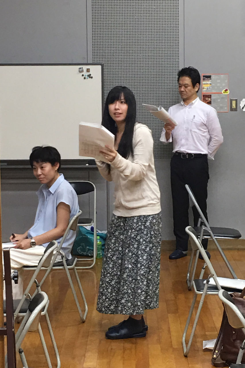 やっぱり楽しいミス マープル ミス マープル 青いゼラニウム ヴェルベット ヴァーゴ げきぴーの日常 やっぱり楽しいミス マープル ミス マープル 青いゼラニウム ヴェルベット ヴァーゴ げきぴーの日常