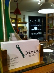 ditty_2
