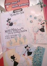 melvina2006
