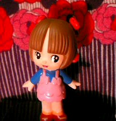あっちょんぶりけ彡 Y Y Styleroomへようこそ あっちょんぶりけ彡 Y Y Styleroomへようこそ