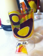 thankyouglass
