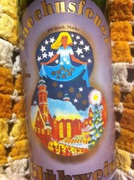 b_s_gluhwein