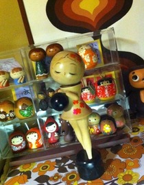 bowling_kokeshi