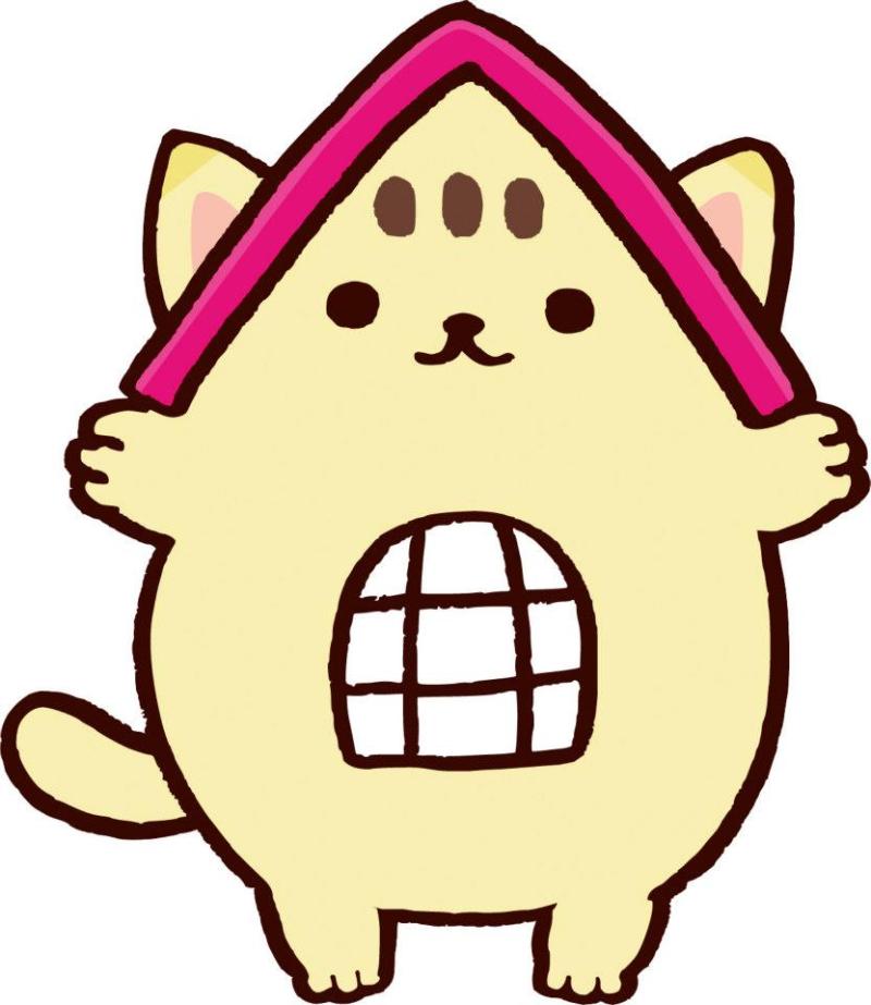 さんかくねこと ほたるのホッチ Y Y Styleroomへようこそ