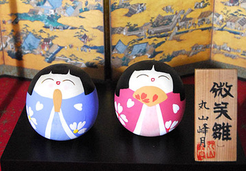 hinamatsuri2013