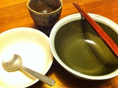 121231soba2