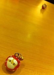 bye2santa_2