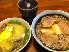 121231soba