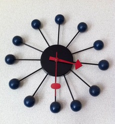 Ball Clock_2