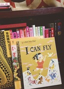 my_icanfly