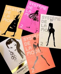 systeme_d_m