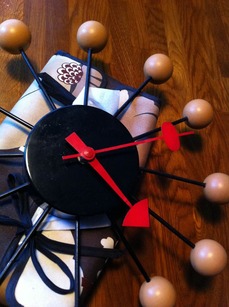 Ball Clock_1