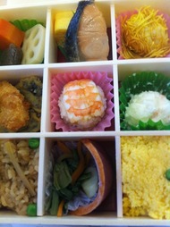 201311bento