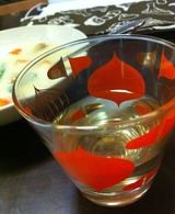 nowglass