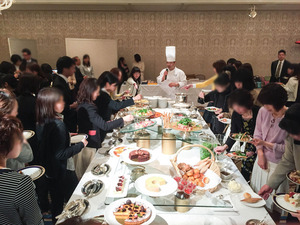 �����դΤ���������