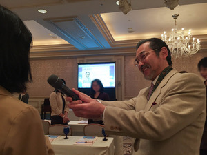 �ϥ꡼���󡡎ώ���������