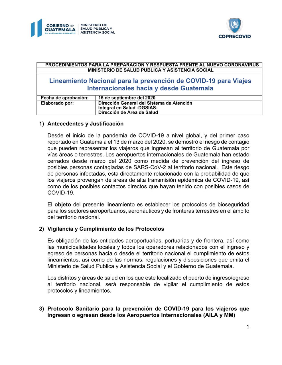 Lineamiento_Aereopuerto_Sin_Diagramas-ultima-version-16-sep-1
