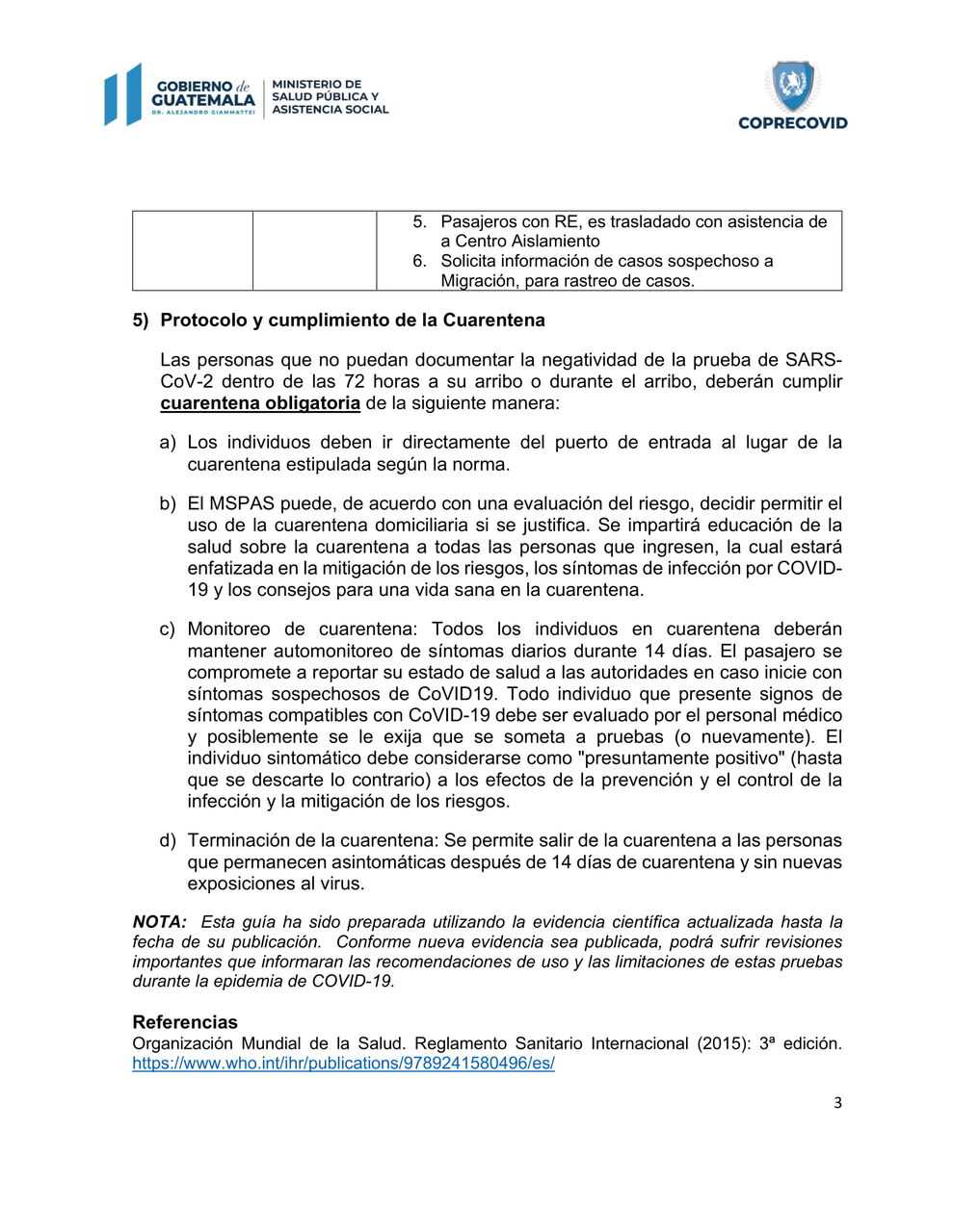 Lineamiento_Aereopuerto_Sin_Diagramas-ultima-version-16-sep-5