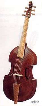 音楽 じぃじ のミニ盆栽日記