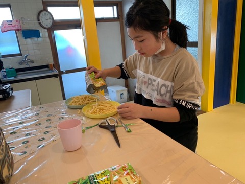 image_6483441 (7)