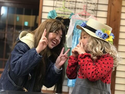 8D992D79-723B-48DD-92D6-29C41DC9ECCF