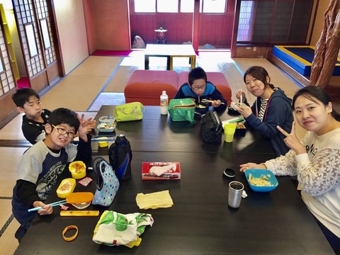 S__43917353.jpg2016