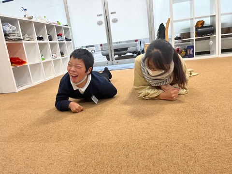 image_6483441 (5)