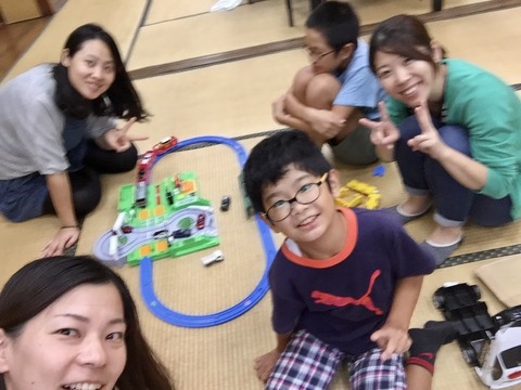 S__43917352.jpg2016