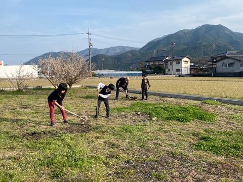 2ae2b03b.jpg