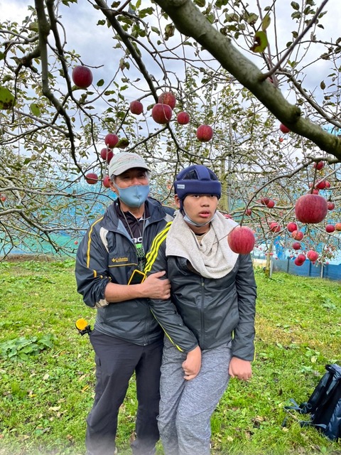 image_6483441 (3)