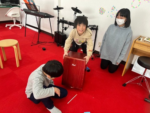 image_6483441 (22)