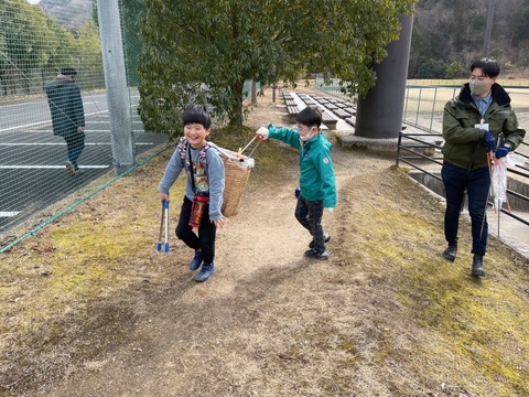 image_6483441 (5)