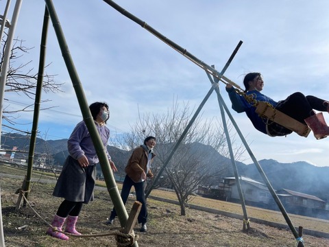image_6483441 (2)