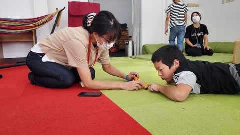 image_6483441 (2)