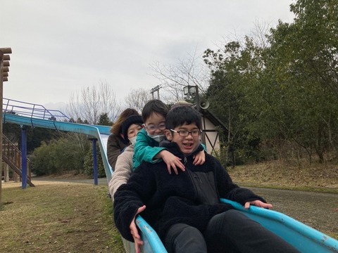 image_6483441 (8)