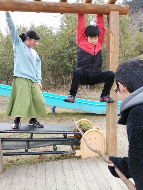 image_6483441 (10)