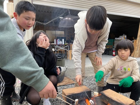 image_6483441
