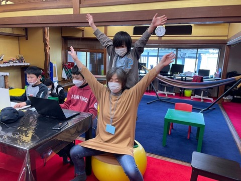 image_6483441 (48)
