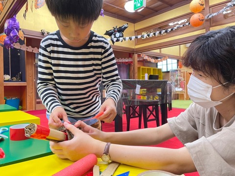 image_6483441 (5)