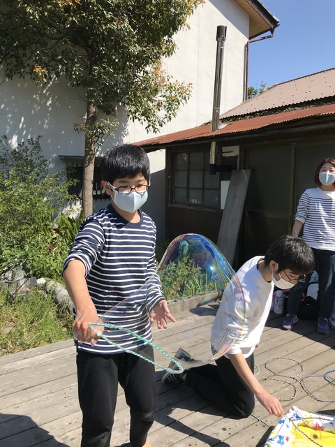 73c67745.jpg